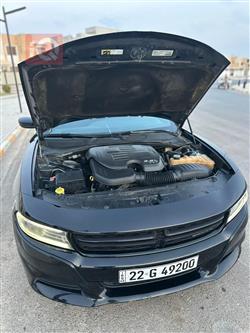 دۆج چارجەر